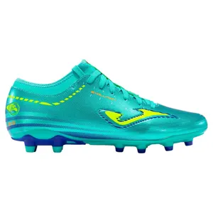 Chaussures de football Joma Evolution 2430 AG