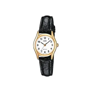 Montre Casio Basic - Ltp-1154pq-7beg Homme