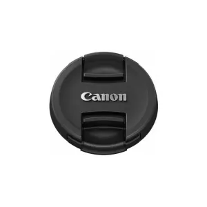 CANON - E 43