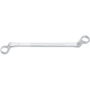 KS TOOLS 518.0378 Clé polygonale double