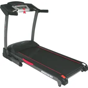 Tapis de course électrique HMS