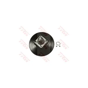 TRW Servo-frein pour FORD: Focus, Kuga (Ref: PSA444)