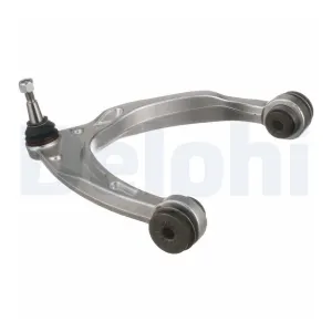 DELPHI Triangle de suspension pour CADILLAC: Escalade (Ref: TC7872)