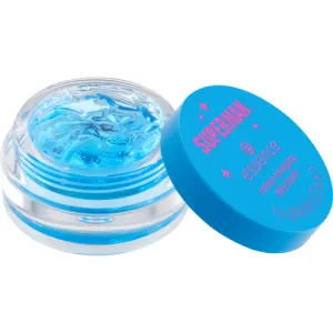 essence Superman blush 6.4 g