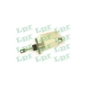 LPR 2710 Cylindre émetteur d'embrayage