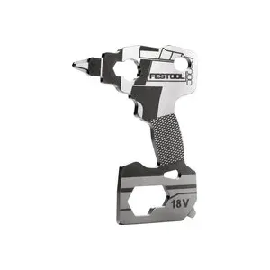 Festool 577221 OUTIL CLÉ KT-TPC-FT1 Keytool