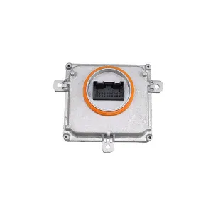 METZGER Appareil de commande, système d'éclairage pour AUDI: S3, A3, RS6, RS3, Q3, A1, S1, A6, RS Q…