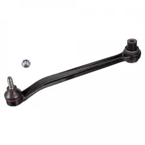 FEBI BILSTEIN Triangle de suspension pour AUDI: S4, A4 (Ref: 25276)
