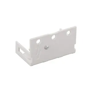 Eaton 017253 multicolore 1 pc(s)