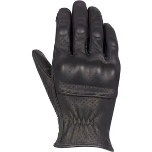 Gants Bering SCALA Noir