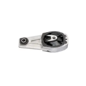 GOOM EM-0063 Support moteur
