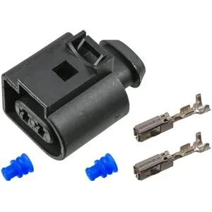 FEBI BILSTEIN 193034 Prise