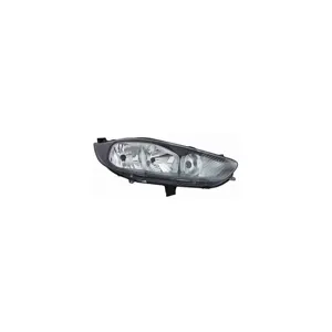 VAN WEZEL Phare avant pour FORD: Fiesta (Ref: 1808962)