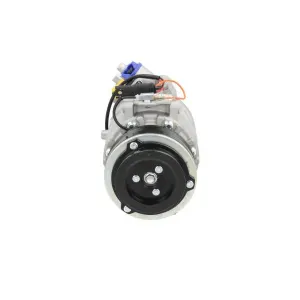 Compresseur, Climatisation Plusline 090.215.098.200 Bmw