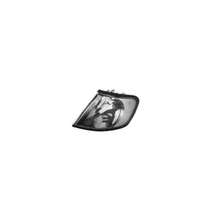 VAN WEZEL Feu clignotant pour AUDI: A3 (Ref: 0330905)