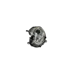 VAN WEZEL Phare avant pour MINI: MINI (Ref: 0506987)