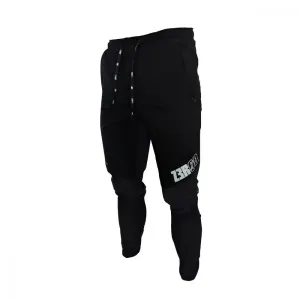 Jogging Z3R0D Elilte Tech
