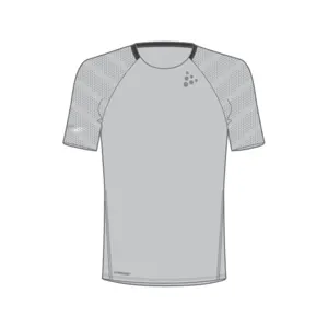 Maillot Craft Pro Hypervent 2