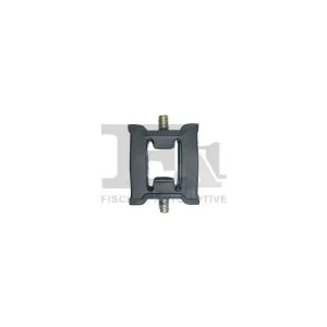 Support, Système D'Échappement Fa1 103712 Bmw;Volvo