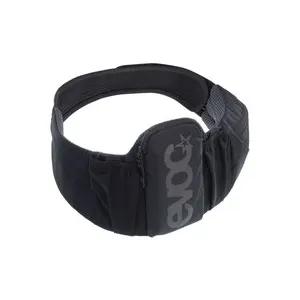 Ceinture de Trail Evoc