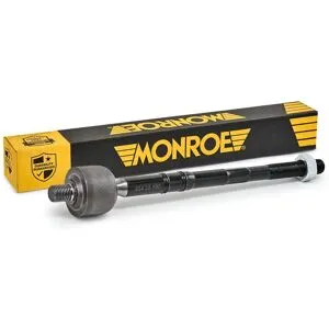MONROE L28218 Rotule axiale