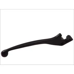 Levier d'embrayage VICMA 73282