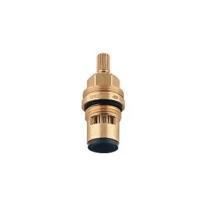 Valve céramique Grohe 1/2 pouce 45882000