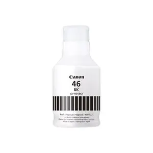 Canon GI-46 BK Original