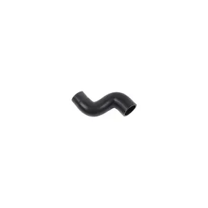Durite De Radiateur Goom Rh0696 Opel
