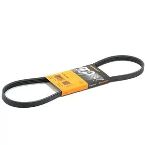 CONTITECH 4PK890 Courroie Poly-V