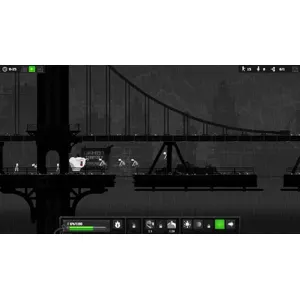 Zombie Night Terror (clé Steam, monde entier)