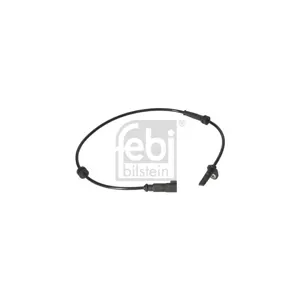 FEBI BILSTEIN Capteur ABS pour TESLA: Model S (Ref: 193576)