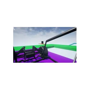 Vehicle VR (clé Steam, monde entier)