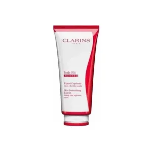 Body Fit Active 200 ml