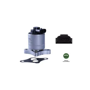 NGK Vanne EGR (Ref: 94905)