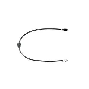 A.B.S. ALL BRAKE SYSTEMS BV. Câble flexible de commande de compteur pour OPEL: Kadett, Combo (Ref:…