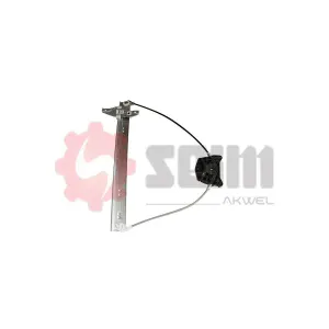 SEIM 900803 Lève-vitre