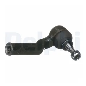 DELPHI Rotule de direction pour FORD: C-Max, Connect, Focus, Kuga (Ref: TA2997)