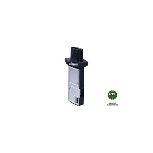 NGK Débitmètre de masse d'air (Ref: 90700)