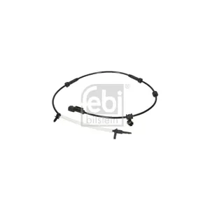 FEBI BILSTEIN Capteur ABS pour TESLA: Model S (Ref: 193662)