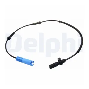 DELPHI Capteur ABS pour BMW: Série 5, M5 (Ref: SS20008)