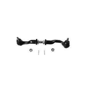 MOOG MD-DS-1816 Biellette de direction