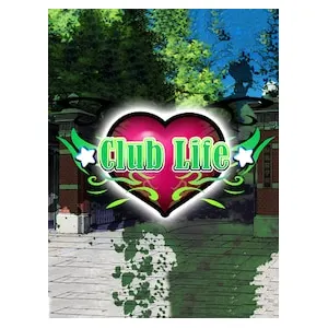 Club Life (clé Steam, monde entier)