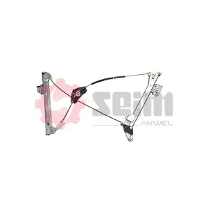 SEIM 901695 Lève-vitre