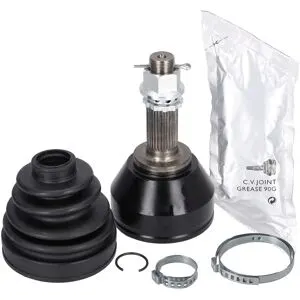 FEBI BILSTEIN 185089 Kit de tête de cardan