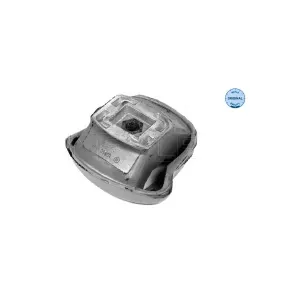 MEYLE 014 024 0029 Support moteur