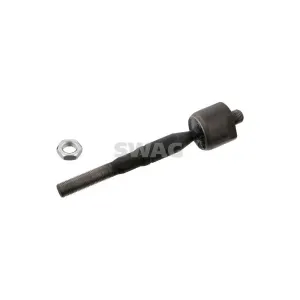 SWAG 80 93 2002 Rotule axiale