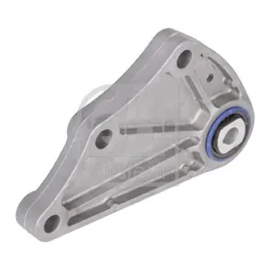 FEBI BILSTEIN Suspension, boîte de transfert pour FORD: Focus (Ref: 181123)