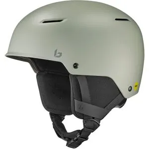 Bolle Keystone Mips Helm