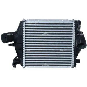 Intercooler NRF 309043